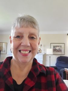 Wendy Brown
