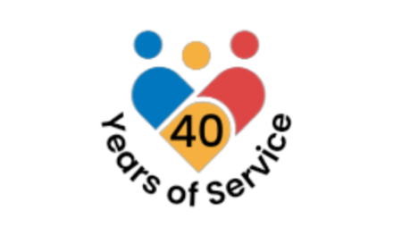 Adult Educational Workshop Schedules