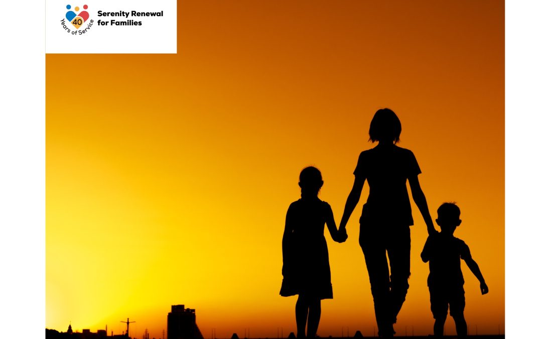 A Journey from Despair to Hope: Thanks to You