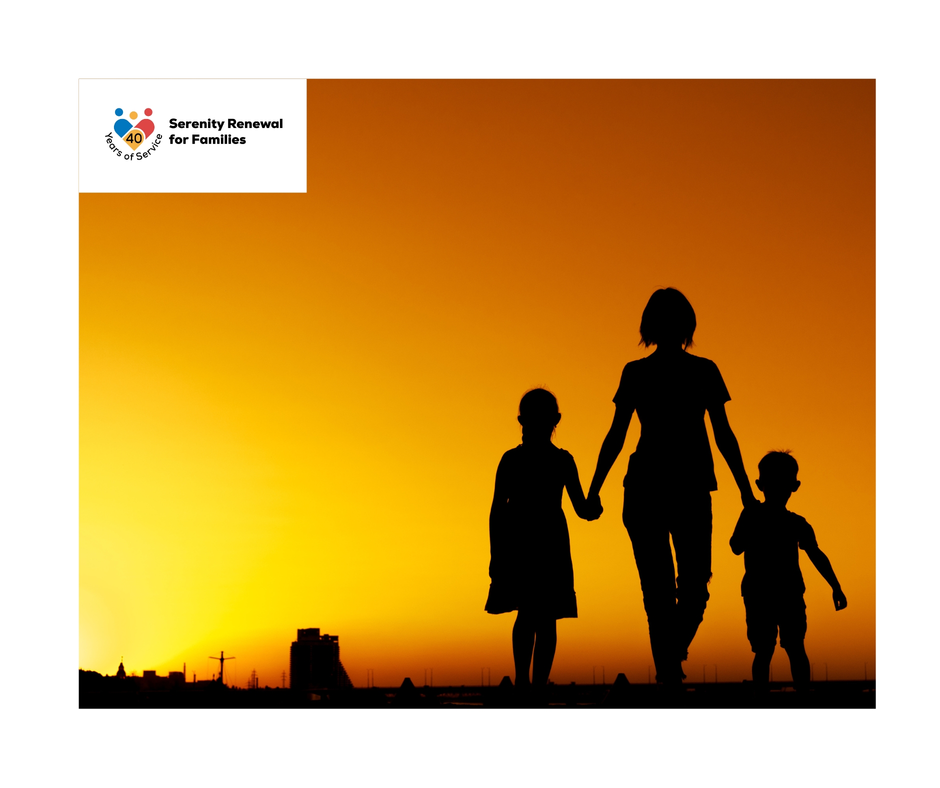 A Journey from Despair to Hope - Stories of Hope