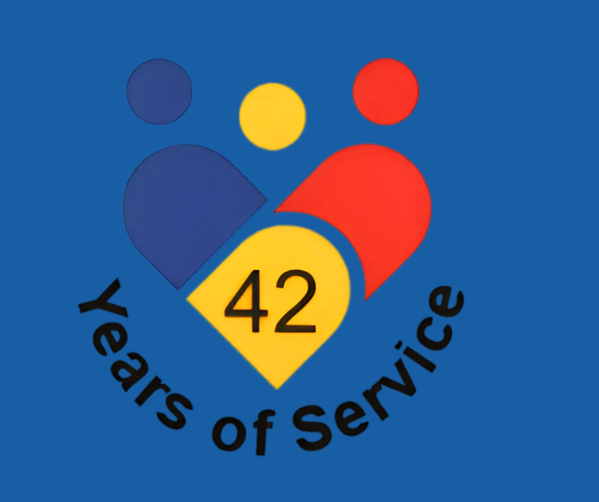 Serenity Renewal for Families