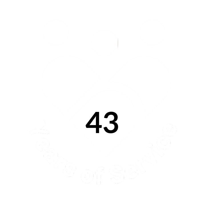 Serenity Renewal for Families